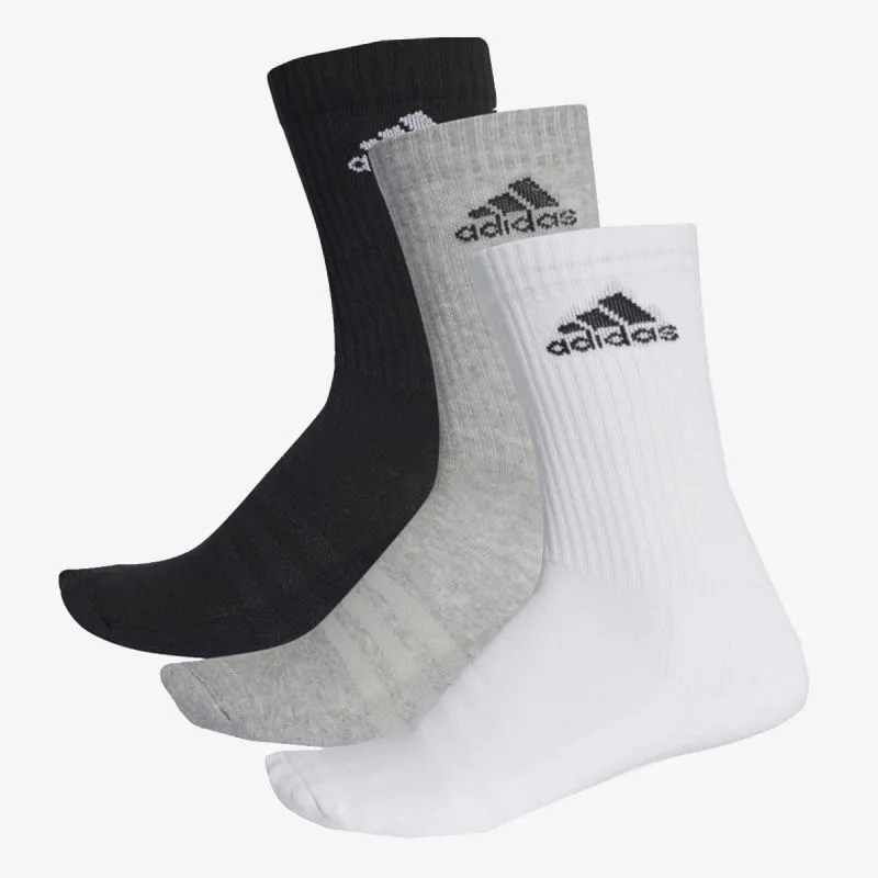 adidas 3S PER CR HC 3P 