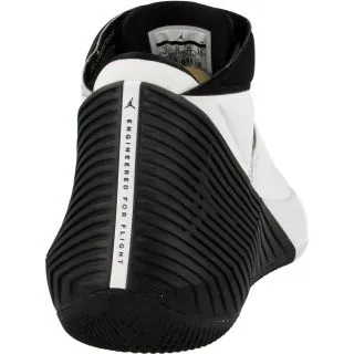 Nike JORDAN WHY NOT ZER0.1 