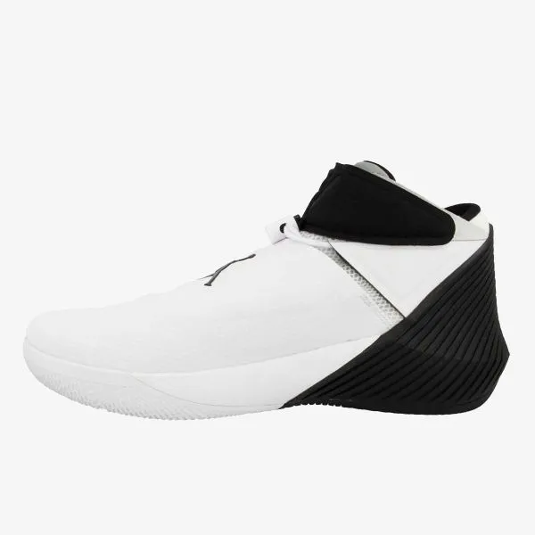 Nike JORDAN WHY NOT ZER0.1 