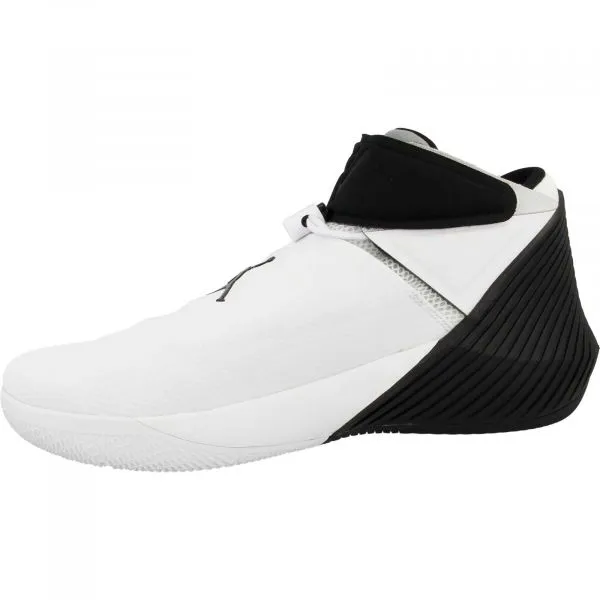 Nike JORDAN WHY NOT ZER0.1 