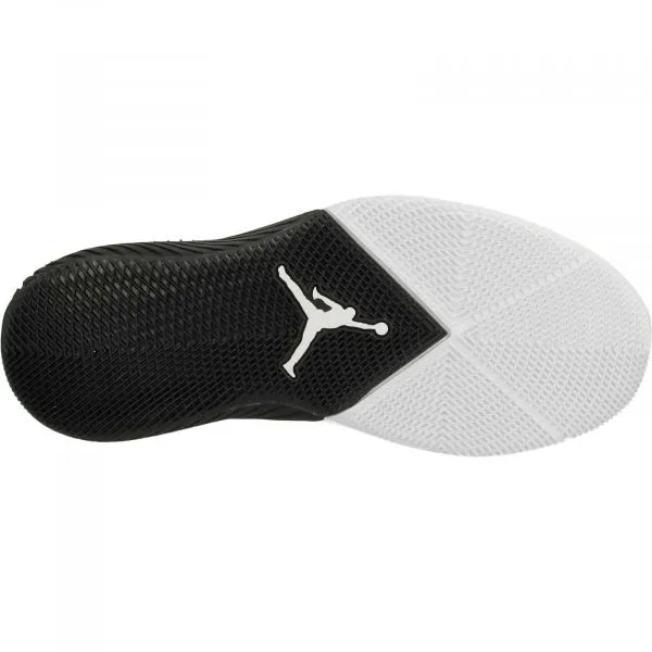 Nike JORDAN WHY NOT ZER0.1 