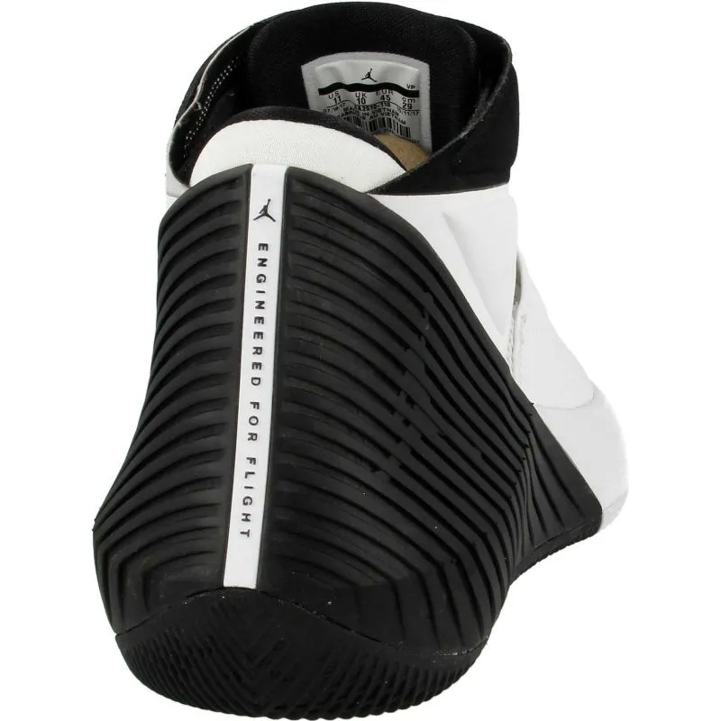 Nike JORDAN WHY NOT ZER0.1 