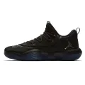 Nike JORDAN SUPER.FLY 2017 LOW 
