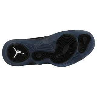 Nike JORDAN SUPER.FLY 2017 LOW 