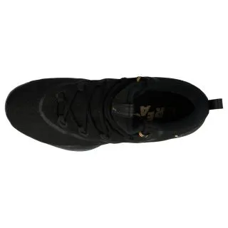 Nike JORDAN SUPER.FLY 2017 LOW 