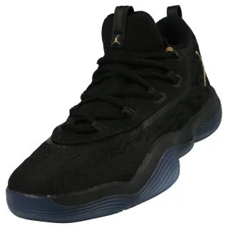 Nike JORDAN SUPER.FLY 2017 LOW 