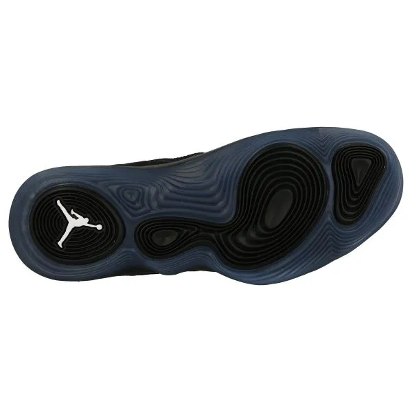 Nike JORDAN SUPER.FLY 2017 LOW 