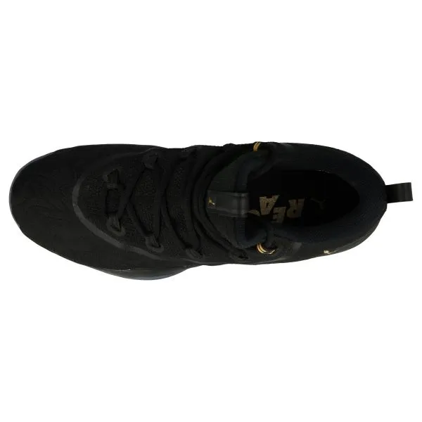 Nike JORDAN SUPER.FLY 2017 LOW 