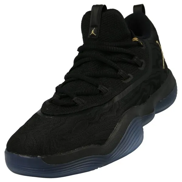 Nike JORDAN SUPER.FLY 2017 LOW 