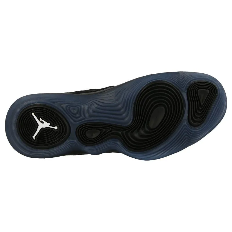 Nike JORDAN SUPER.FLY 2017 LOW 