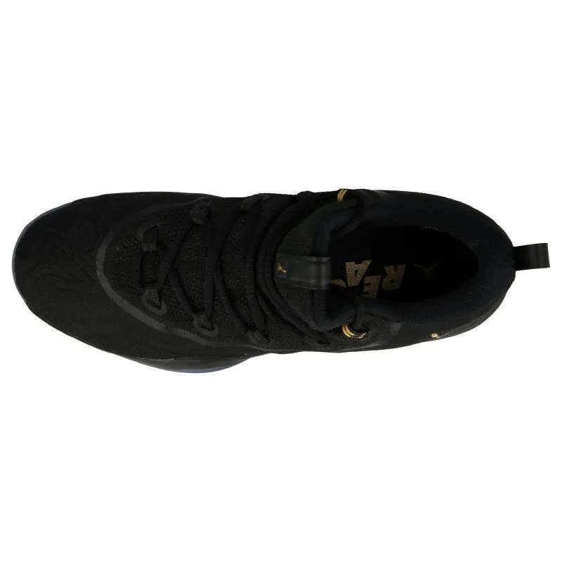 Nike JORDAN SUPER.FLY 2017 LOW 