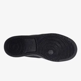 Nike NIKE COURT BOROUGH MID WNTR GS 