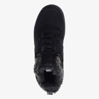 Nike NIKE COURT BOROUGH MID WNTR GS 