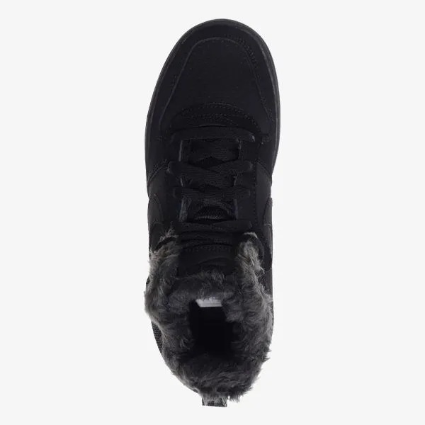 Nike NIKE COURT BOROUGH MID WNTR GS 