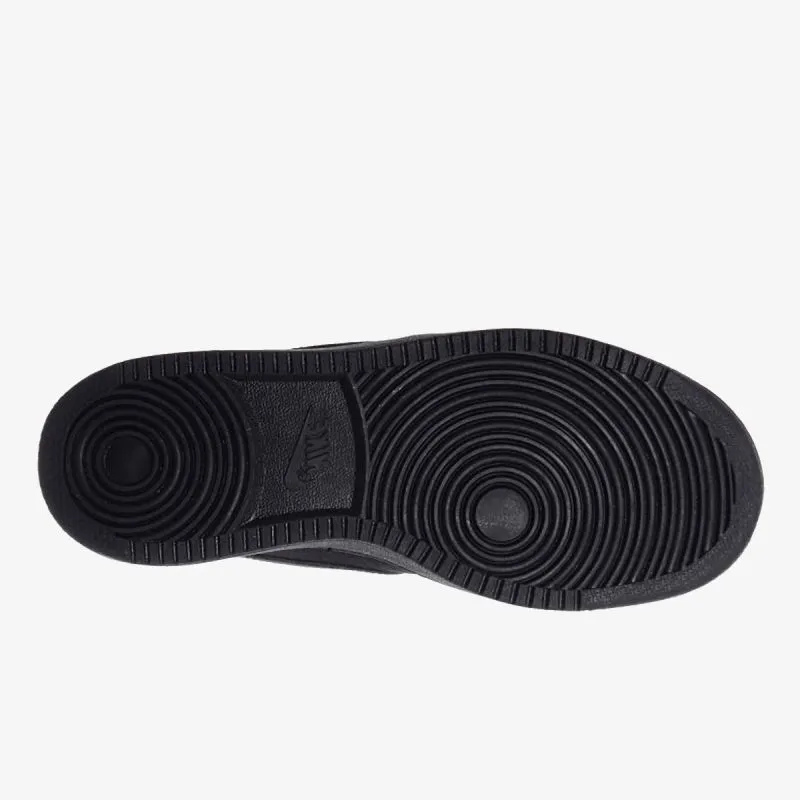 Nike NIKE COURT BOROUGH MID WNTR GS 