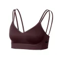 Nike NIKE INDY BREATHE BRA 