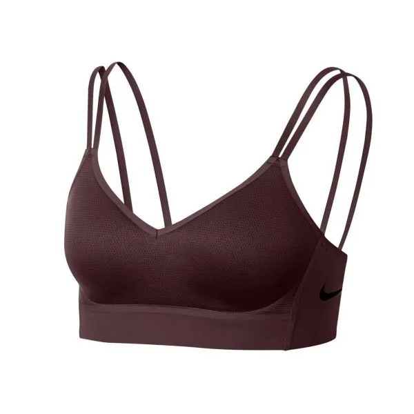 Nike NIKE INDY BREATHE BRA 