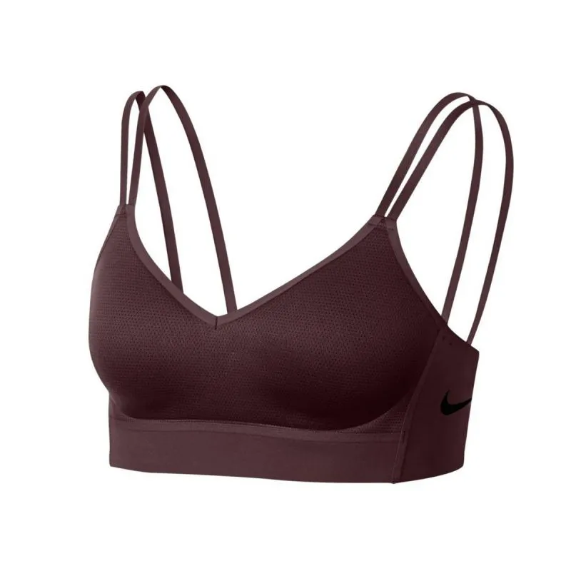 Nike NIKE INDY BREATHE BRA 