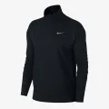Nike W NK ELMNT TOP HZ 