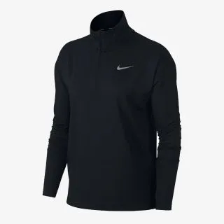 Nike W NK ELMNT TOP HZ 