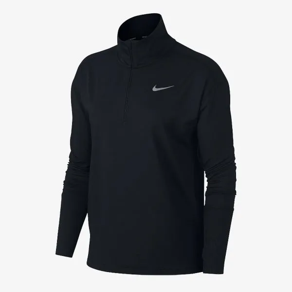 Nike W NK ELMNT TOP HZ 