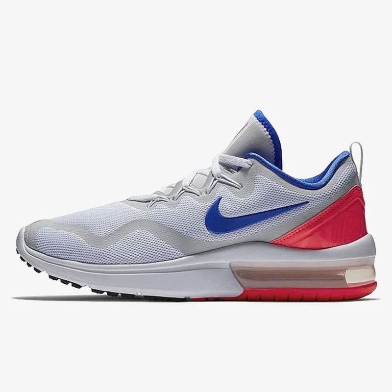Nike NIKE AIR MAX FURY 
