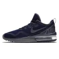 Nike NIKE AIR MAX FURY 