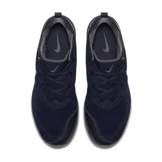 Nike NIKE AIR MAX FURY 