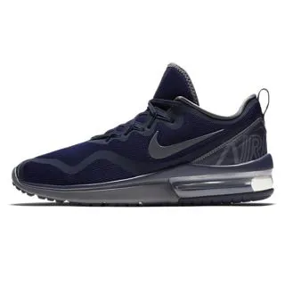 Nike NIKE AIR MAX FURY 