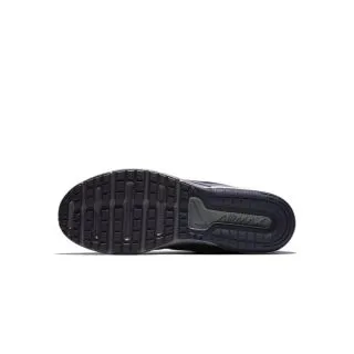 Nike NIKE AIR MAX FURY 