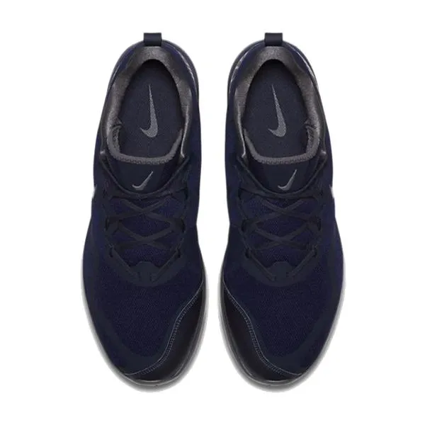 Nike NIKE AIR MAX FURY 