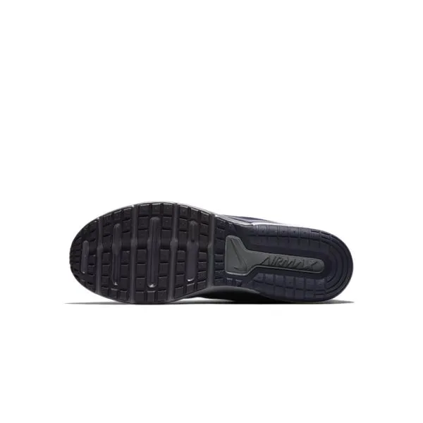 Nike NIKE AIR MAX FURY 