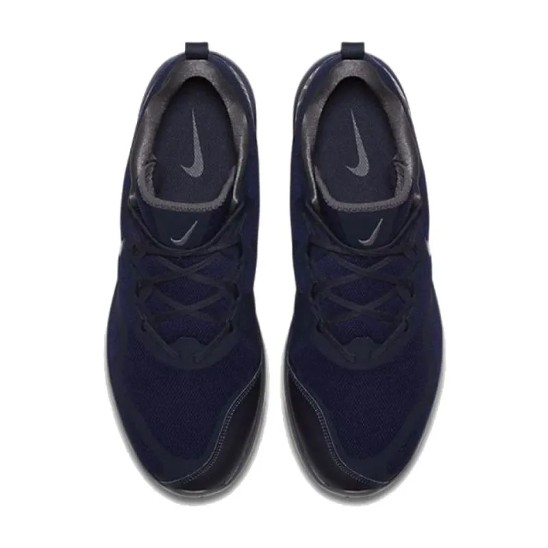 Nike NIKE AIR MAX FURY 