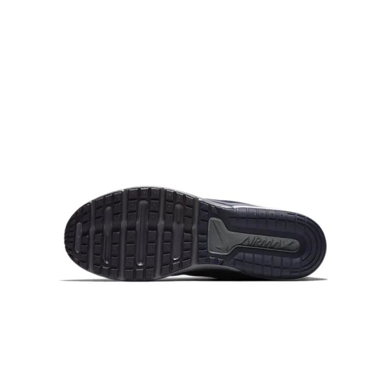 Nike NIKE AIR MAX FURY 