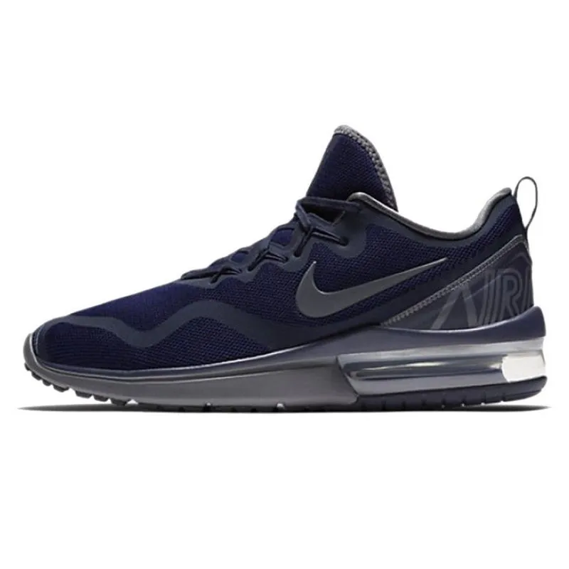 Nike NIKE AIR MAX FURY 