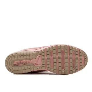 Nike WMNS NIKE AIR MAX FURY 