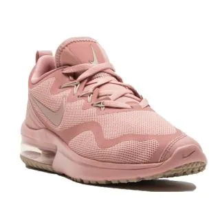 Nike WMNS NIKE AIR MAX FURY 