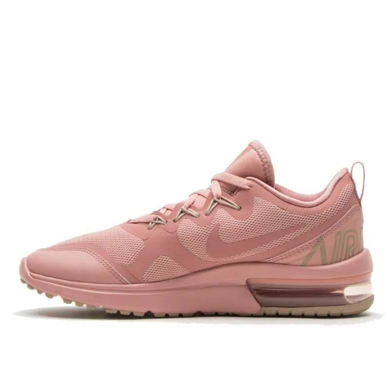 Nike WMNS NIKE AIR MAX FURY 