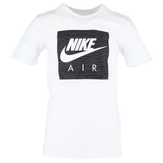 Nike M NSW TEE CLTR AIR 1 