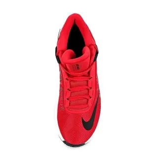 Nike AIR MAX INFURIATE 2 MID 