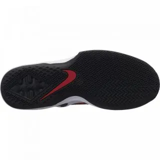Nike AIR MAX INFURIATE 2 MID 