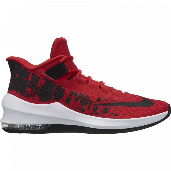 Nike AIR MAX INFURIATE 2 MID 