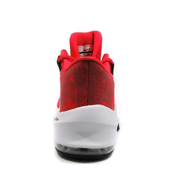 Nike AIR MAX INFURIATE 2 MID 