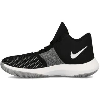 Nike NIKE AIR PRECISION II 