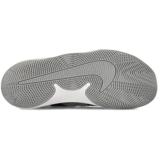 Nike NIKE AIR PRECISION II 