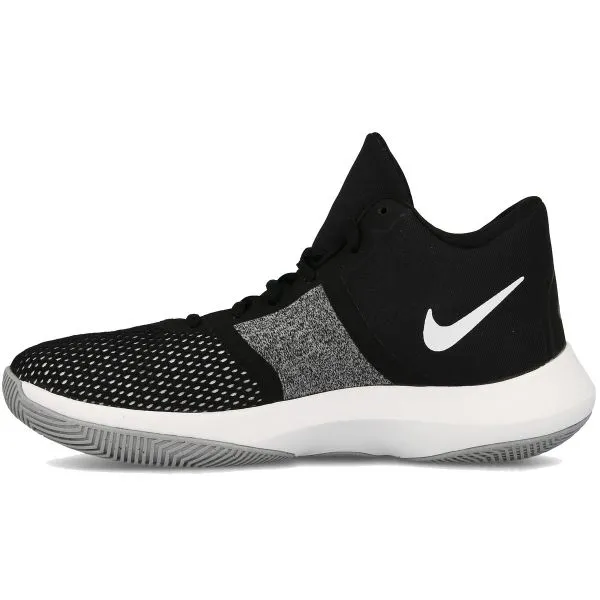 Nike NIKE AIR PRECISION II 