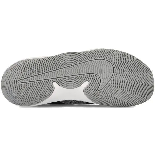 Nike NIKE AIR PRECISION II 