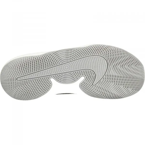 Nike NIKE AIR PRECISION II 