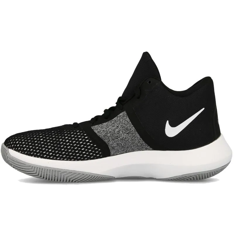 Nike NIKE AIR PRECISION II 