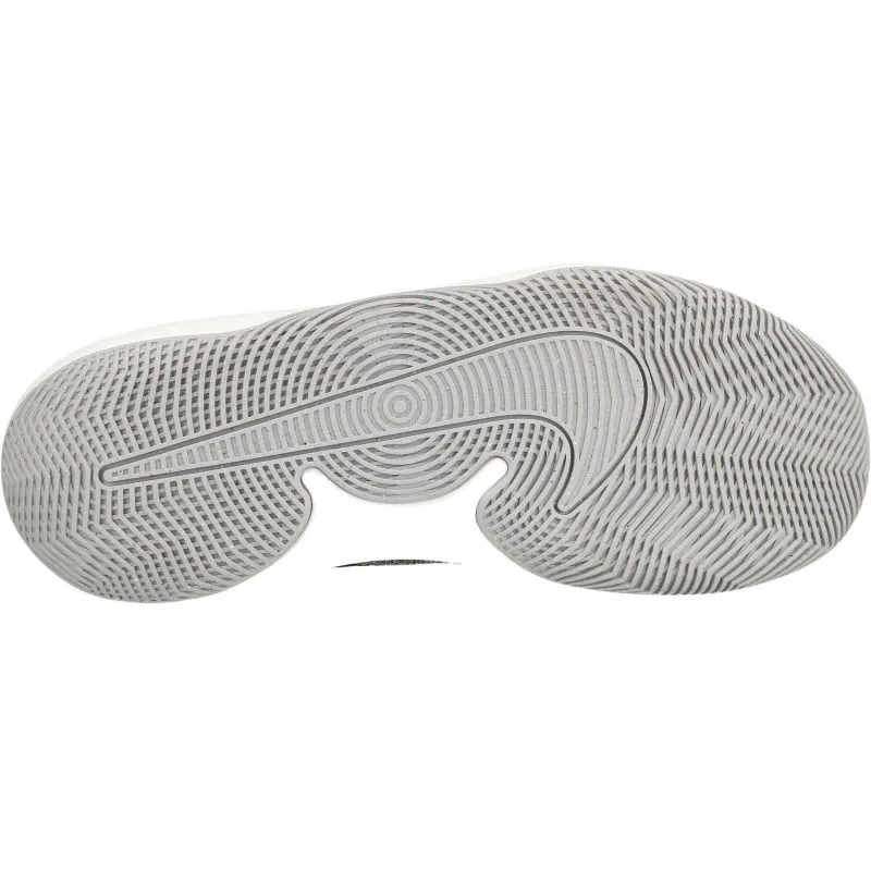 Nike NIKE AIR PRECISION II 